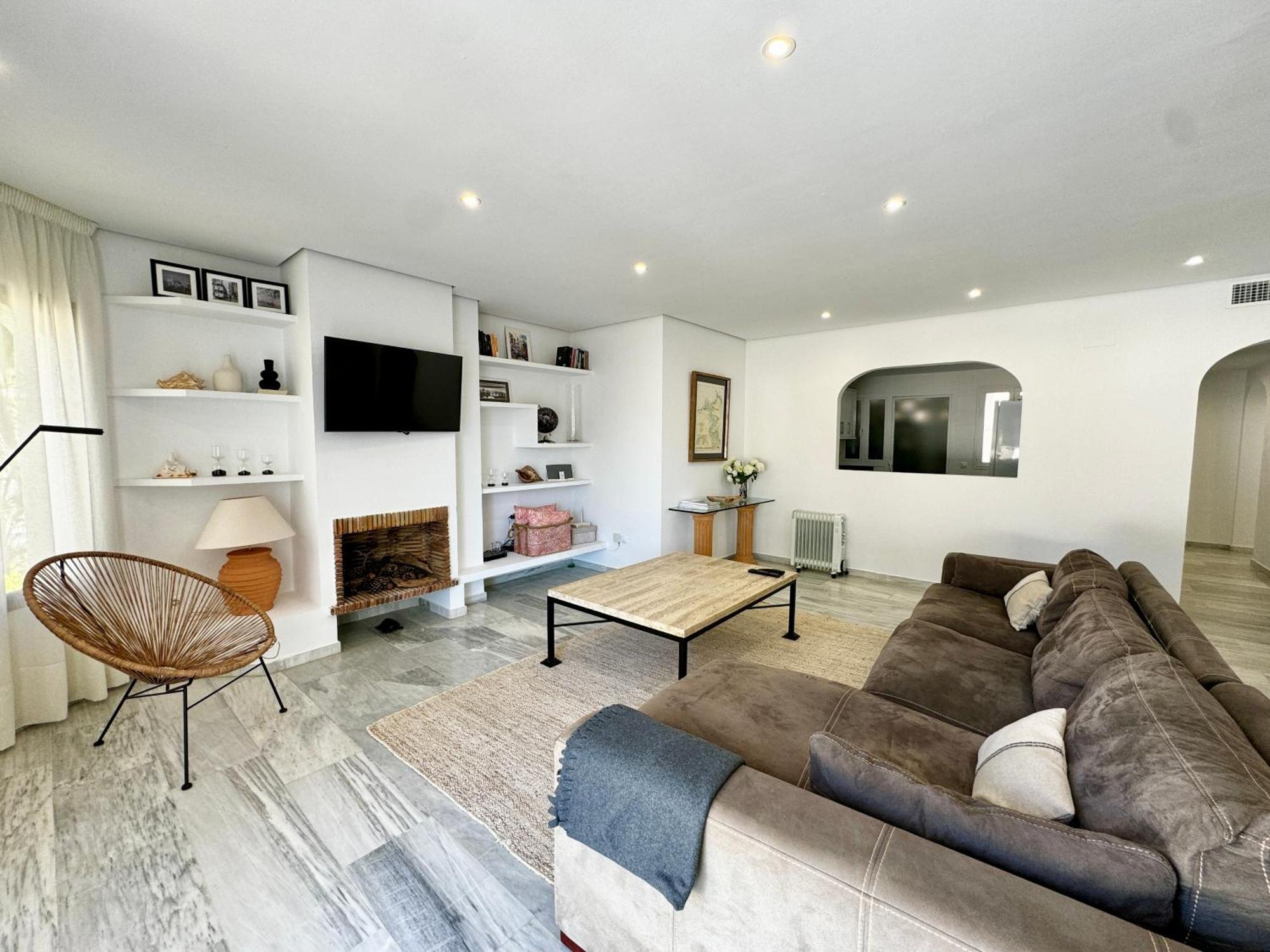 Golden Fuerteventura - Eaw Homes Appartement *