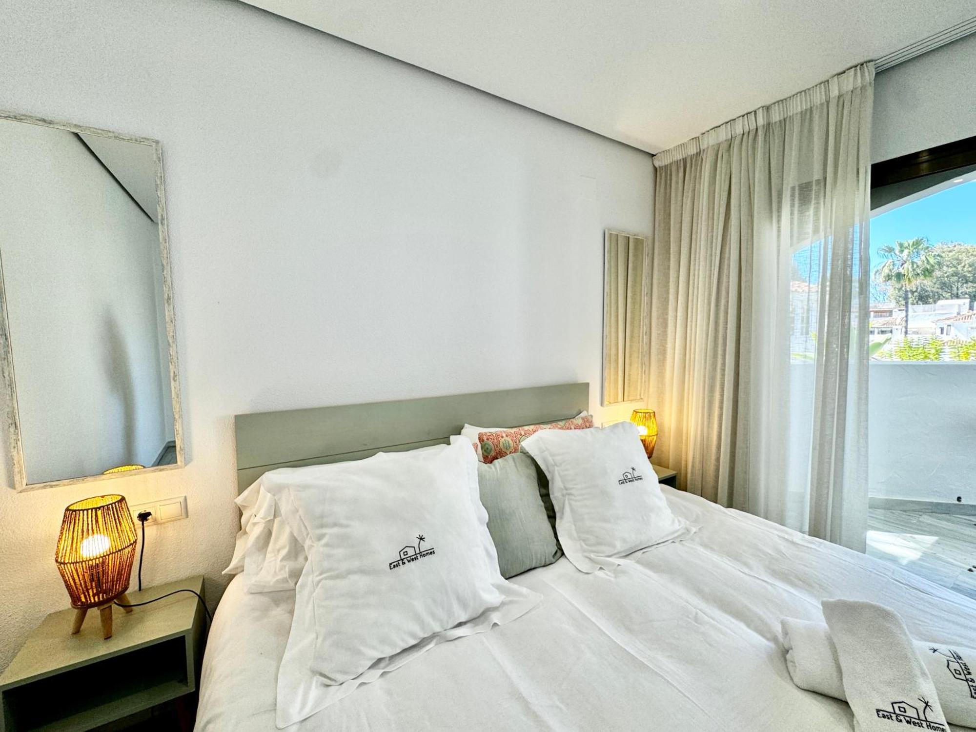 Appartement Golden Fuerteventura - Eaw Homes Marbella