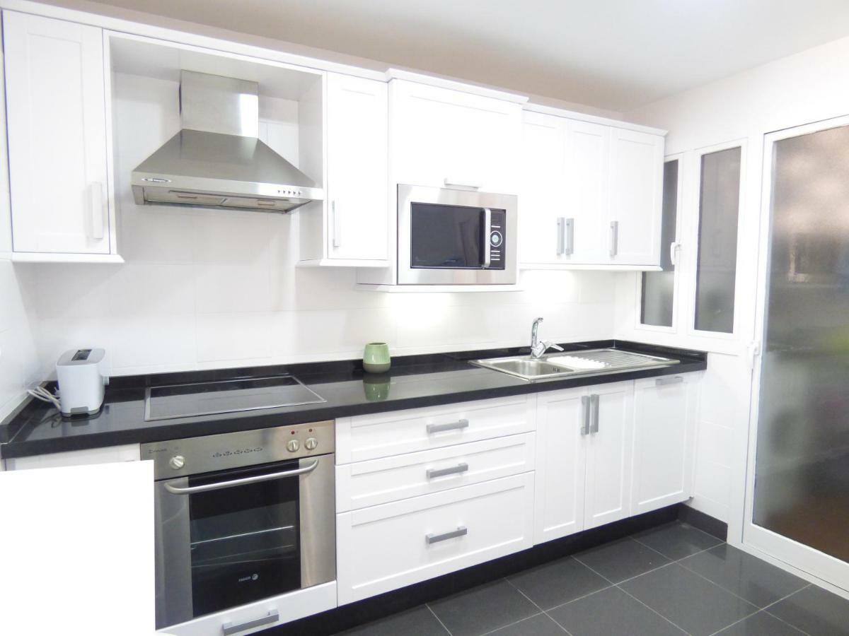 Golden Fuerteventura - Eaw Homes Appartement