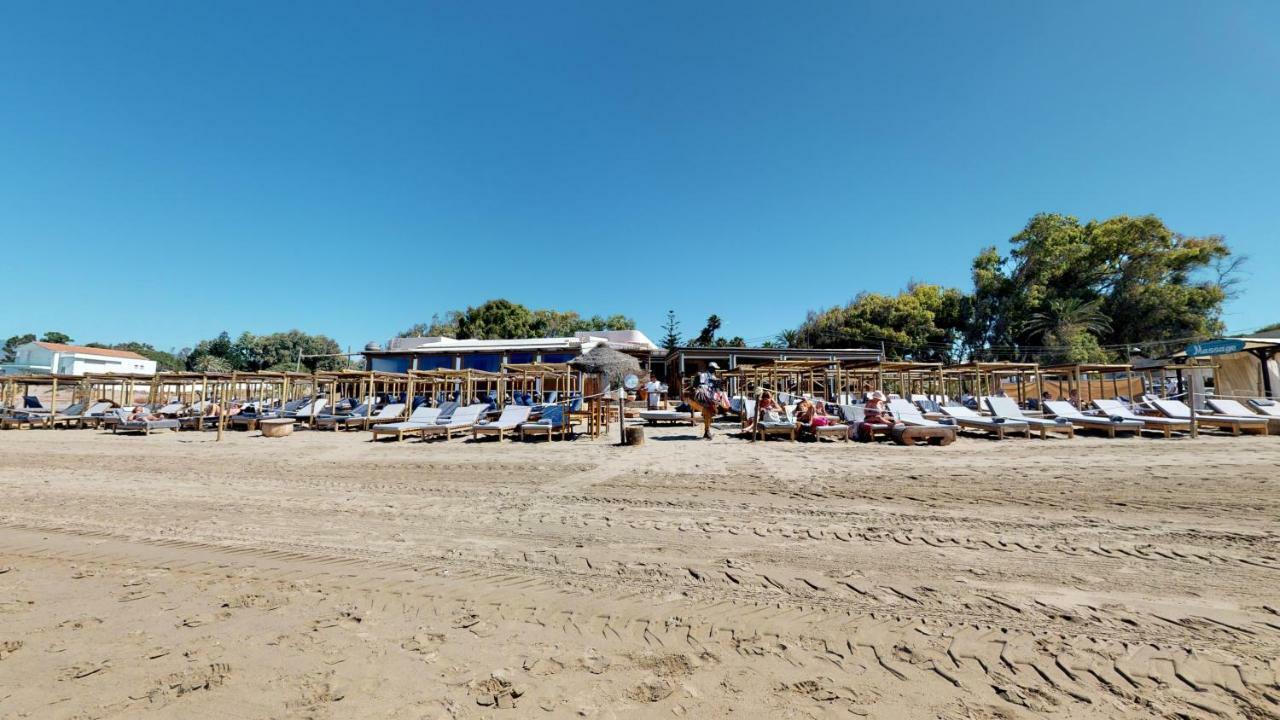 Appartement Golden Fuerteventura - Eaw Homes *