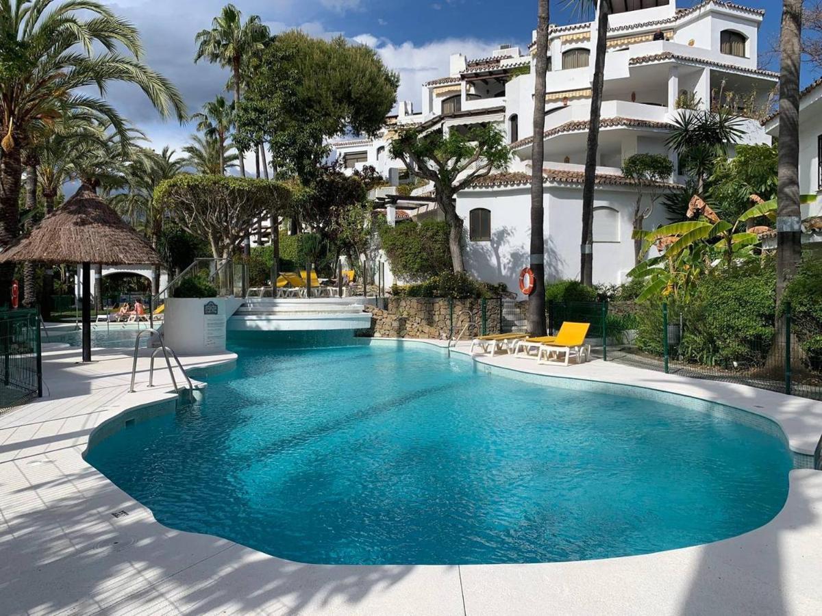 Appartement Golden Fuerteventura - Eaw Homes *