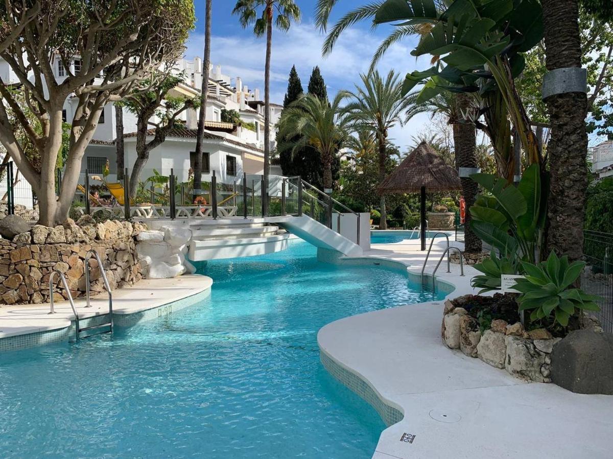 Appartement Golden Fuerteventura - Eaw Homes