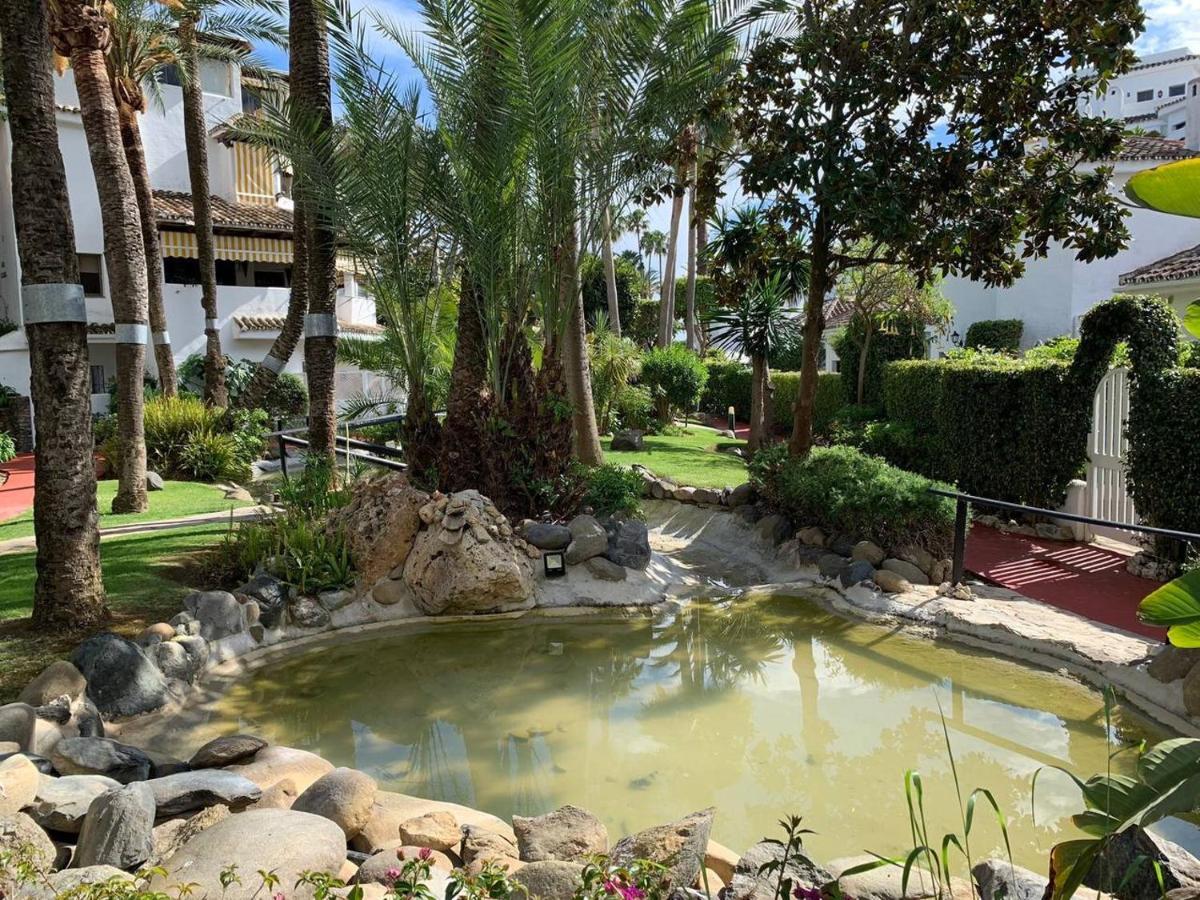 Golden Fuerteventura - Eaw Homes *