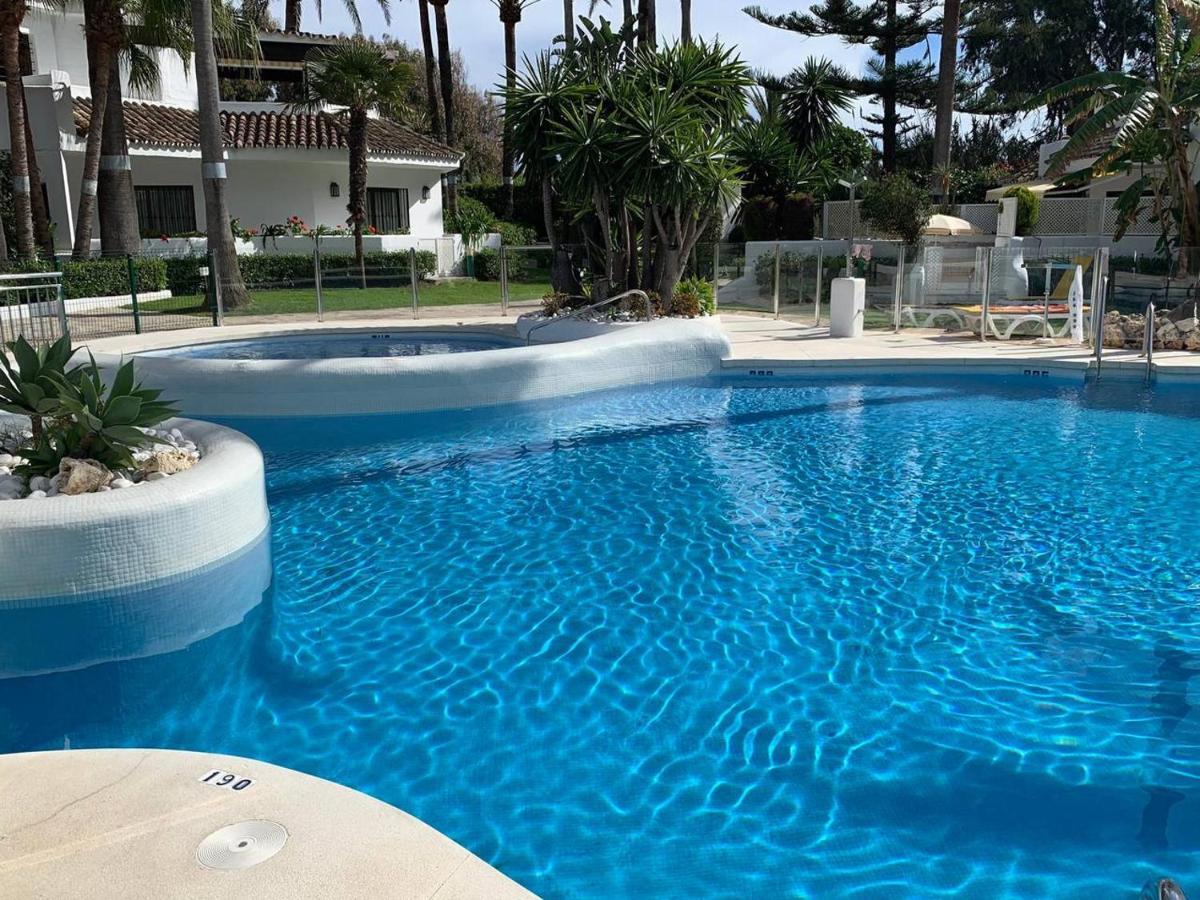 Appartement Golden Fuerteventura - Eaw Homes Marbella