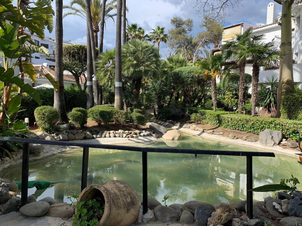 Appartement Golden Fuerteventura - Eaw Homes