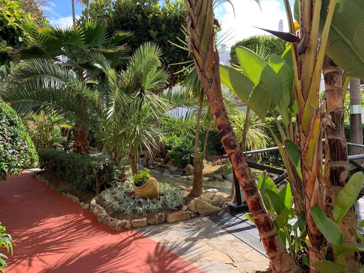 Golden Fuerteventura - Eaw Homes Appartement *