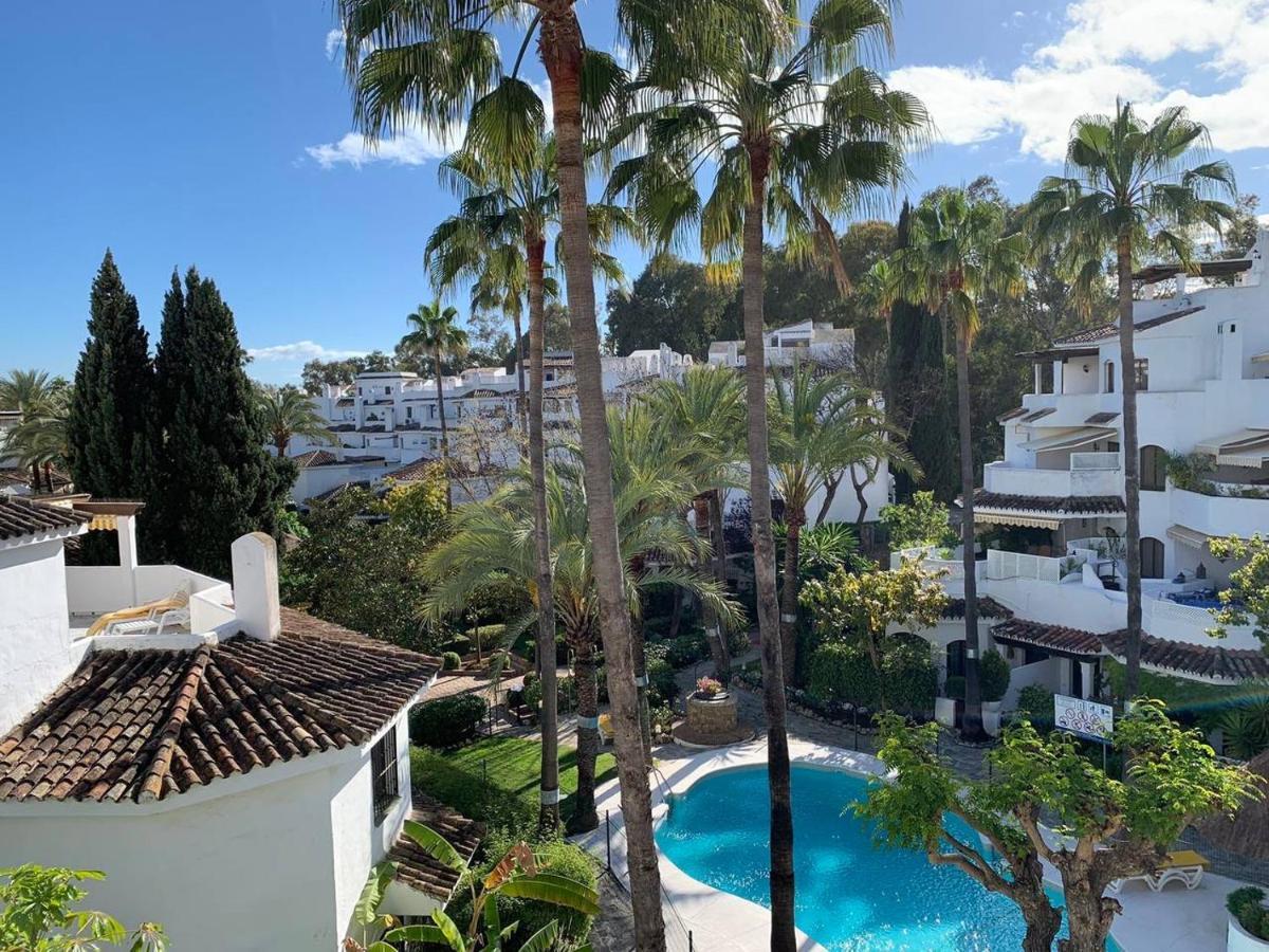 Golden Fuerteventura - Eaw Homes Appartement *