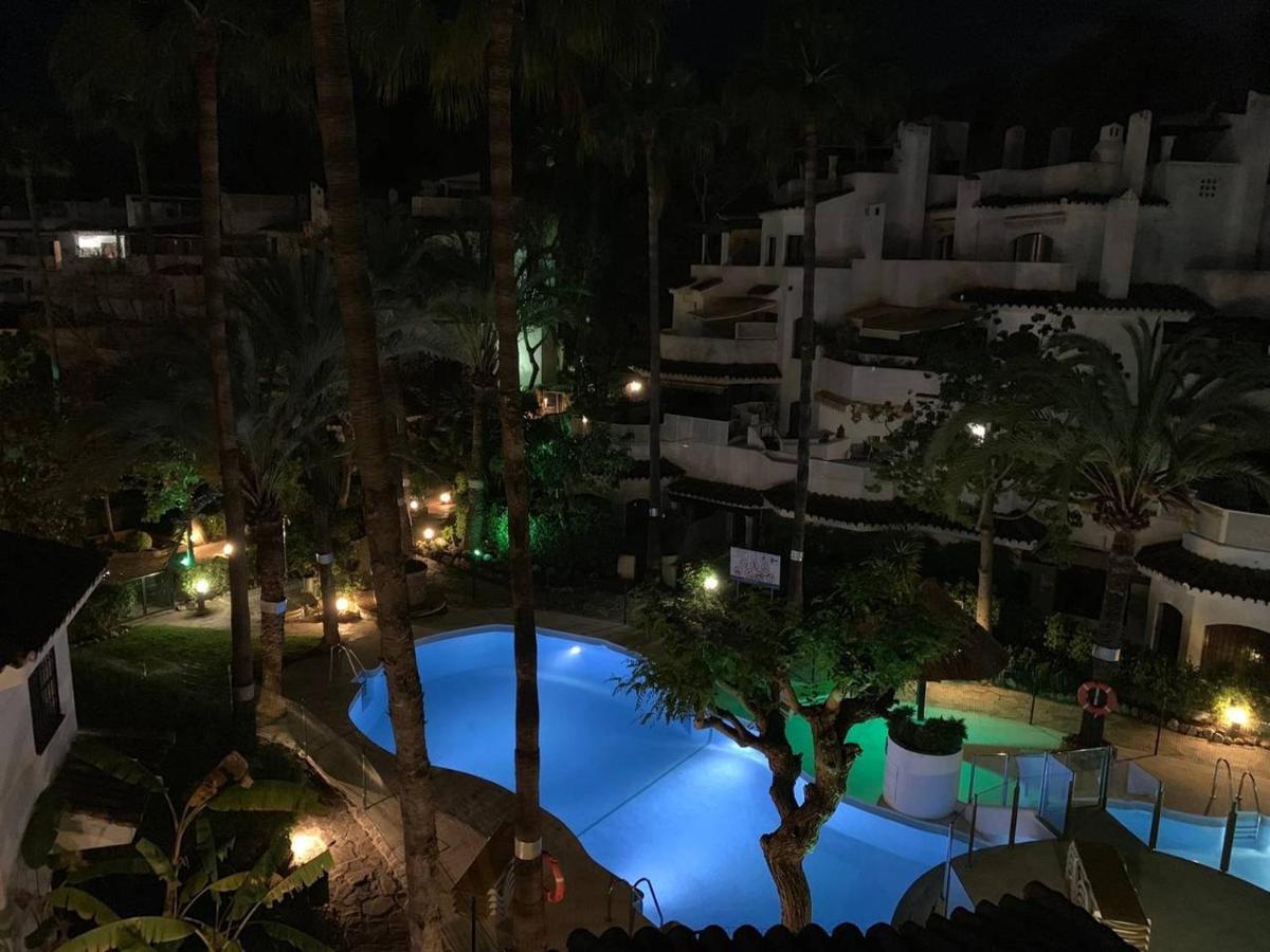 Appartement Golden Fuerteventura - Eaw Homes